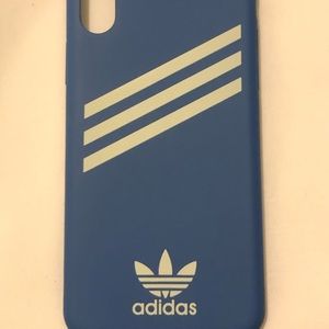 Adidas IPhone Case